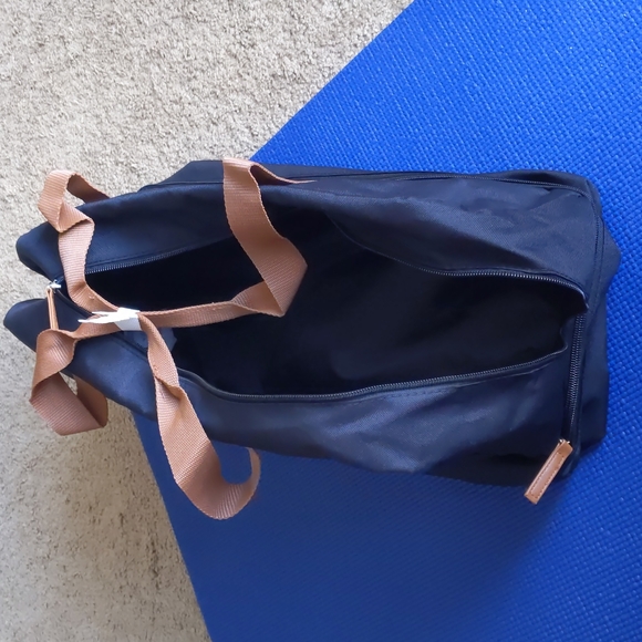 Duffel bag - Picture 3 of 4